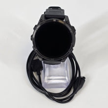 Load image into Gallery viewer, Garmin Fenix 8 AMOLED Sapphire Edition 47mm Black GPS