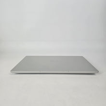 Load image into Gallery viewer, XPS 14 9440 Platinum 1.4 GHz Intel Core Ultra 7 64GB RAM 1TB Solid State Drive NVIDIA GeForce RTX 4050 6 GB
