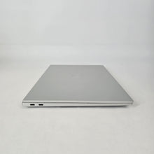 Load image into Gallery viewer, XPS 14 9440 Platinum 1.4 GHz Intel Core Ultra 7 64GB RAM 1TB Solid State Drive NVIDIA GeForce RTX 4050 6 GB