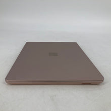 Load image into Gallery viewer, Microsoft Surface Laptop Go 2 12.4&quot; TOUCH 2.4GHz i5-1135G7 8GB 128GB Excellent