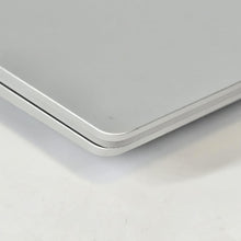 Load image into Gallery viewer, XPS 14 9440 Platinum 1.4 GHz Intel Core Ultra 7 64GB RAM 1TB Solid State Drive NVIDIA GeForce RTX 4050 6 GB