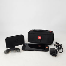 Load image into Gallery viewer, Nintendo Switch 2 Original Black