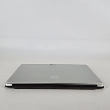 Load image into Gallery viewer, Surface Pro 9 13 Platinum WiFi 2.7 GHz Intel Core i7 12th Gen. 32GB RAM 1TB Solid State Drive
