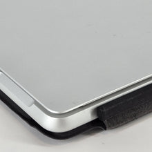 Load image into Gallery viewer, Surface Pro 9 13 Platinum WiFi 2.7 GHz Intel Core i7 12th Gen. 32GB RAM 1TB Solid State Drive