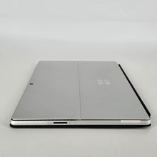 Load image into Gallery viewer, Surface Pro 9 13 Platinum WiFi 2.7 GHz Intel Core i7 12th Gen. 32GB RAM 1TB Solid State Drive