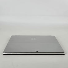 Load image into Gallery viewer, Surface Pro 9 13 Platinum WiFi 2.7 GHz Intel Core i7 12th Gen. 32GB RAM 1TB Solid State Drive