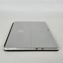 Load image into Gallery viewer, Surface Pro 9 13 Platinum WiFi 2.7 GHz Intel Core i7 12th Gen. 32GB RAM 1TB Solid State Drive