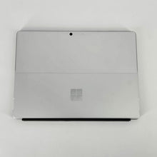 Load image into Gallery viewer, Surface Pro 9 13 Platinum WiFi 2.7 GHz Intel Core i7 12th Gen. 32GB RAM 1TB Solid State Drive