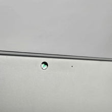 Load image into Gallery viewer, Surface Pro 9 13 Platinum WiFi 2.7 GHz Intel Core i7 12th Gen. 32GB RAM 1TB Solid State Drive