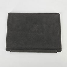 Load image into Gallery viewer, Surface Pro 9 13 Platinum WiFi 2.7 GHz Intel Core i7 12th Gen. 32GB RAM 1TB Solid State Drive