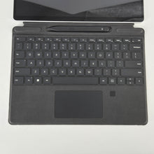 Load image into Gallery viewer, Surface Pro 9 13 Platinum WiFi 2.7 GHz Intel Core i7 12th Gen. 32GB RAM 1TB Solid State Drive