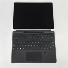 Load image into Gallery viewer, Surface Pro 9 13 Platinum WiFi 2.7 GHz Intel Core i7 12th Gen. 32GB RAM 1TB Solid State Drive