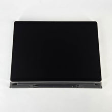 Load image into Gallery viewer, Surface Pro 9 13 Platinum WiFi 2.7 GHz Intel Core i7 12th Gen. 32GB RAM 1TB Solid State Drive