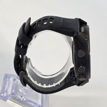 Load image into Gallery viewer, Garmin Fenix 8 AMOLED Sapphire Edition 47mm Black GPS