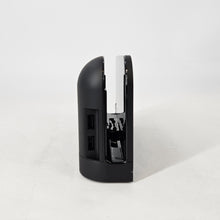 Load image into Gallery viewer, Nintendo Switch 2 Original Black
