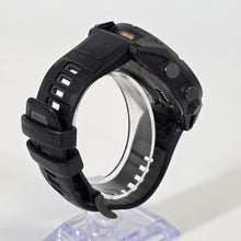 Load image into Gallery viewer, Garmin Fenix 8 AMOLED Sapphire Edition 47mm Black GPS