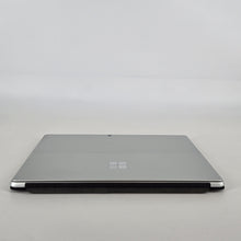 Load image into Gallery viewer, Surface Pro 10 13 Black WiFi 2.1 GHz Intel Core Ultra 7 32GB RAM 1TB Solid State Drive