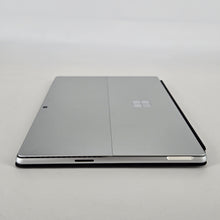 Load image into Gallery viewer, Surface Pro 10 13 Black WiFi 2.1 GHz Intel Core Ultra 7 32GB RAM 1TB Solid State Drive
