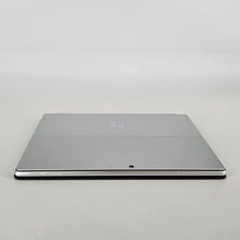Load image into Gallery viewer, Surface Pro 10 13 Black WiFi 2.1 GHz Intel Core Ultra 7 32GB RAM 1TB Solid State Drive
