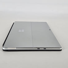 Load image into Gallery viewer, Surface Pro 10 13 Black WiFi 2.1 GHz Intel Core Ultra 7 32GB RAM 1TB Solid State Drive