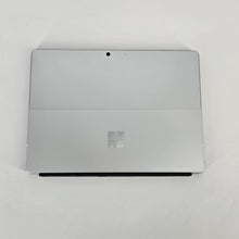Load image into Gallery viewer, Surface Pro 10 13 Black WiFi 2.1 GHz Intel Core Ultra 7 32GB RAM 1TB Solid State Drive