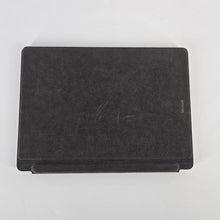 Load image into Gallery viewer, Surface Pro 10 13 Black WiFi 2.1 GHz Intel Core Ultra 7 32GB RAM 1TB Solid State Drive