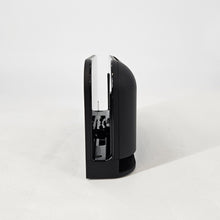 Load image into Gallery viewer, Nintendo Switch 2 Original Black