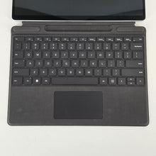 Load image into Gallery viewer, Surface Pro 10 13 Black WiFi 2.1 GHz Intel Core Ultra 7 32GB RAM 1TB Solid State Drive
