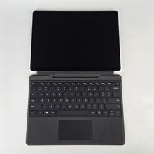 Load image into Gallery viewer, Surface Pro 10 13 Black WiFi 2.1 GHz Intel Core Ultra 7 32GB RAM 1TB Solid State Drive