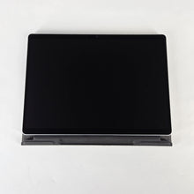 Load image into Gallery viewer, Surface Pro 10 13 Black WiFi 2.1 GHz Intel Core Ultra 7 32GB RAM 1TB Solid State Drive