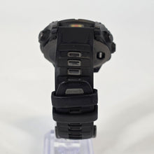 Load image into Gallery viewer, Garmin Fenix 8 AMOLED Sapphire Edition 47mm Black GPS