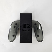 Load image into Gallery viewer, Nintendo Switch 2 Original Black