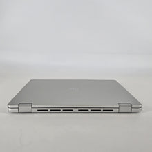 Load image into Gallery viewer, Pro 14 Plus PB14250 Silver 2.0 GHz Intel Core Ultra 5 Series 2 16GB RAM 512GB Solid State Drive