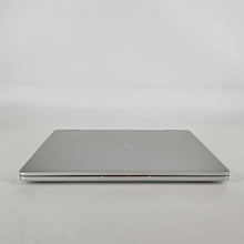 Load image into Gallery viewer, Pro 14 Plus PB14250 Silver 2.0 GHz Intel Core Ultra 5 Series 2 16GB RAM 512GB Solid State Drive