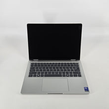 Load image into Gallery viewer, Pro 14 Plus PB14250 Silver 2.0 GHz Intel Core Ultra 5 Series 2 16GB RAM 512GB Solid State Drive