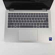Load image into Gallery viewer, Pro 14 Plus PB14250 Silver 2.0 GHz Intel Core Ultra 5 Series 2 16GB RAM 512GB Solid State Drive