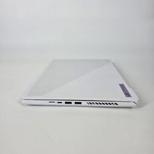 Load image into Gallery viewer, Asus ROG Zephyrus G14 GA402 14 White 3.2 GHz AMD Ryzen 7 7735HS 16GB RAM 512GB Solid State Drive NVIDIA GeForce RTX 4050 6 GB