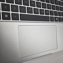 Load image into Gallery viewer, Pro 14 Plus PB14250 Silver 2.0 GHz Intel Core Ultra 5 Series 2 16GB RAM 512GB Solid State Drive
