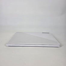 Load image into Gallery viewer, Asus ROG Zephyrus G14 GA402 14 White 3.2 GHz AMD Ryzen 7 7735HS 16GB RAM 512GB Solid State Drive NVIDIA GeForce RTX 4050 6 GB