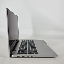 Load image into Gallery viewer, Pro 14 Plus PB14250 Silver 2.0 GHz Intel Core Ultra 5 Series 2 16GB RAM 512GB Solid State Drive