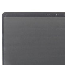 Load image into Gallery viewer, HP Spectre 15 x360 Gray 1.8 GHz Intel Core i7 8th Gen. 16GB RAM 512GB Solid State Drive NVIDIA GeForce MX150 2 GB