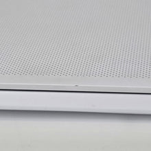 Load image into Gallery viewer, Asus ROG Zephyrus G14 GA402 14 White 3.2 GHz AMD Ryzen 7 7735HS 16GB RAM 512GB Solid State Drive NVIDIA GeForce RTX 4050 6 GB