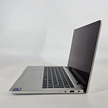 Load image into Gallery viewer, Pro 14 Plus PB14250 Silver 2.0 GHz Intel Core Ultra 5 Series 2 16GB RAM 512GB Solid State Drive