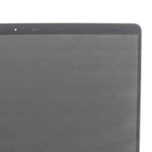 Load image into Gallery viewer, HP Spectre 15 x360 Gray 1.8 GHz Intel Core i7 8th Gen. 16GB RAM 512GB Solid State Drive NVIDIA GeForce MX150 2 GB