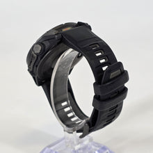 Load image into Gallery viewer, Garmin Fenix 8 AMOLED Sapphire Edition 47mm Black GPS