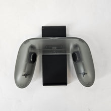 Load image into Gallery viewer, Nintendo Switch 2 Original Black