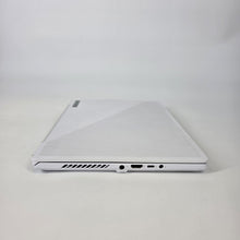 Load image into Gallery viewer, Asus ROG Zephyrus G14 GA402 14 White 3.2 GHz AMD Ryzen 7 7735HS 16GB RAM 512GB Solid State Drive NVIDIA GeForce RTX 4050 6 GB