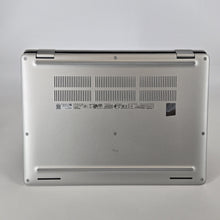 Load image into Gallery viewer, Pro 14 Plus PB14250 Silver 2.0 GHz Intel Core Ultra 5 Series 2 16GB RAM 512GB Solid State Drive
