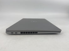 Load image into Gallery viewer, Dell Precision 3570 15.6&quot; Grey 2022 FHD 2.2GHz i7-1270P 16GB 512GB SSD Very Good
