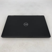 Load image into Gallery viewer, Dell Latitude 5300 (2-in-1) 13.3&quot; FHD TOUCH 1.6GHz i5-8365U 16GB RAM 256GB SSD